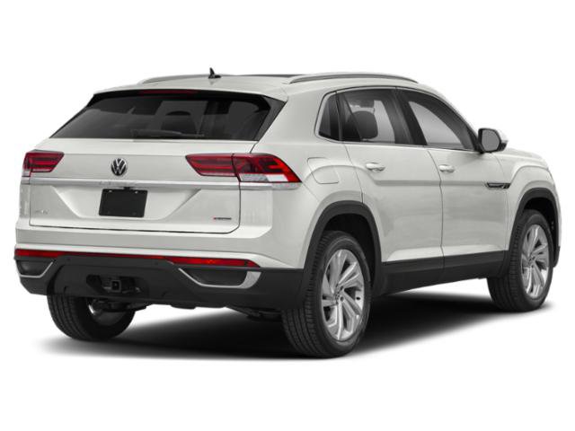 volkswagen atlas cross sport 2022 1V2SC2CA1NC200373 image volkswagen atlas cross sport 2022 1V2SC2CA1NC200373 image
